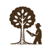 cropped-rezman_icon.png