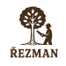 rezman-logo-bg